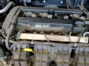 ✅ 2020 Dodge Journey SE Value • VIN: 3C4PDCAB1LT199720 • Лот: 71611075. Опубликован ранее на Copart с пробегом 69 063 миль. Бесплатный доступ к архиву аукционных продаж из США и подробный отчёт об истории автомобиля на DreamBid. Изображение 16.