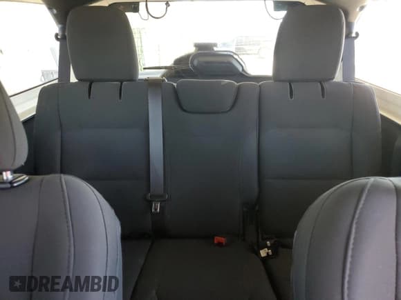 ✅ 2019 Jeep Wrangler Unlimited Sport S • VIN: 1C4HJXDN0KW537529 • Lot: 89674665. Listed on Copart with 107,102 mi. Free auction sales archive from the USA and detailed vehicle history report at DreamBid. Image 10.