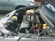 ✅ 2017 Dodge Journey Crossroad Plus • VIN: 3C4PDCGB4HT517313 • Lot: 43293340. Listed on IAAI with 77,634 mi. Free auction sales archive from the USA and detailed vehicle history report at DreamBid. Image 19.