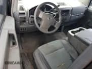 ✅ 2006 Nissan Titan SE • VIN: 1N6BA06AX6N546044 • Лот: 57662705. Опубликован ранее на Copart с пробегом 207 161 миль. Бесплатный доступ к архиву аукционных продаж из США и подробный отчёт об истории автомобиля на DreamBid. Изображение 8.
