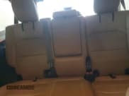 ✅ 2022 Jeep Wrangler Unlimited Sahara • VIN: 1C4JJXP67NW100752 • Lot: 86553435. Listed on Copart with 36,504 mi. Free auction sales archive from the USA and detailed vehicle history report at DreamBid. Image 10.