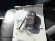 2018 Jeep Grand Cherokee Altitude z VIN 1C4RJFAG6JC312892, wystawiony jako IAAI lot #43382592 z przebiegiem 54 779 mil mil oraz . Historia ofert i sprzedaży dostępna na DreamBid. Obrazek 11.