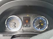 ✅ 2017 Toyota Corolla LE Eco • VIN: 2T1BPRHE5HC841953 • Лот: 54350635. Опубликован ранее на Copart с пробегом 56 632 миль. Бесплатный доступ к архиву аукционных продаж из США и подробный отчёт об истории автомобиля на DreamBid. Изображение 9.