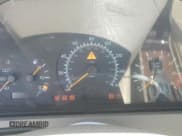 ✅ 1999 Mercedes-Benz C 230/260/280/320 • VIN: WDBHA29G8XA804481 • Lot: 68807644. Listed on Copart with 126,100 mi. Free auction sales archive from the USA and detailed vehicle history report at DreamBid. Image 9.