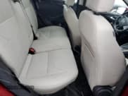 ✅ 2017 Ford Focus Titanium • VIN: 1FADP3N20HL272279 • Lot: 92166015. Wystawiony na Copart z przebiegiem 99 558 mil. Bezpłatny archiwum sprzedaży aukcyjnych z USA i szczegółowy raport historii pojazdu na DreamBid. Zdjęcie 10.