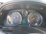 ✅ 2014 Chevrolet Captiva Sport LT • VIN: 3GNAL3EK1ES596234 • Lot: 84890784. Wystawiony na Copart z przebiegiem 147 860 mil. Bezpłatny archiwum sprzedaży aukcyjnych z USA i szczegółowy raport historii pojazdu na DreamBid. Zdjęcie 9.