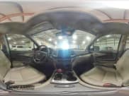 ✅ 2018 Honda Pilot EX-L • VIN: 5FNYF5H66JB017931 • Лот: 73749964. Опубликован ранее на Copart с пробегом Не указан. Бесплатный доступ к архиву аукционных продаж из США и подробный отчёт об истории автомобиля на DreamBid. Изображение 16.