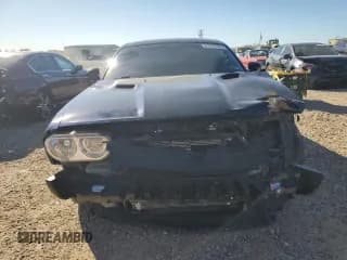 ✅ 2012 Dodge Challenger R/T • VIN: 2C3CDYBT5CH204403 • Lot: 81379704. Wystawiony na Copart z przebiegiem 80 452 mil. Bezpłatny archiwum sprzedaży aukcyjnych z USA i szczegółowy raport historii pojazdu na DreamBid. Zdjęcie 5.