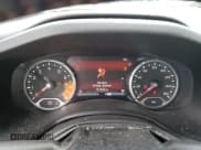 ✅ 2016 Jeep Renegade Trailhawk • VIN: ZACCJBCT0GPE21684 • Lot: 64313765. Listed on Copart with 121,032 mi. Free auction sales archive from the USA and detailed vehicle history report at DreamBid. Image 9.