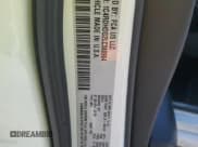 ✅ 2020 Dodge Durango GT Plus • VIN: 1C4RDHDG2LC380964 • Lot: 58015755. Listed on Copart with 94,996 mi. Free auction sales archive from the USA and detailed vehicle history report at DreamBid. Image 14.