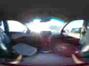 2017 Hyundai Santa Fe 2.4L z VIN 5NMZU3LBXHH012582, wystawiony jako IAAI lot #43513858 z przebiegiem 139 498 mil mil oraz . Historia ofert i sprzedaży dostępna na DreamBid. Obrazek 20.