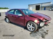 ✅ 2006 Lincoln Zephyr • VIN: 3LNHM26146R654202 • Лот: 66487525. Опубликован ранее на Copart с пробегом 80 400 миль. Бесплатный доступ к архиву аукционных продаж из США и подробный отчёт об истории автомобиля на DreamBid. Изображение 4.