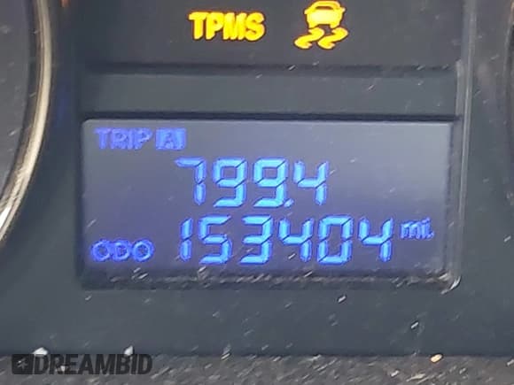 ✅ 2012 Hyundai Genesis Coupe Premium • VIN: KMHHT6KDXCU074094 • Lot: 41300505. Wystawiony na IAAI z przebiegiem 153 404 mil. Bezpłatny archiwum sprzedaży aukcyjnych z USA i szczegółowy raport historii pojazdu na DreamBid. Zdjęcie 16.