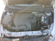 ✅ 2012 Chevrolet Malibu 2LT • VIN: 1G1ZD5E00CF364172 • Lot: 82235604. Listed on Copart with 229,358 mi. Free auction sales archive from the USA and detailed vehicle history report at DreamBid. Image 11.