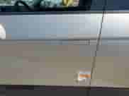 2024 Hyundai Ioniq 5 SEL z VIN KM8KN4DE8RU295907, wystawiony jako Copart lot #77888084 z przebiegiem 3 751 mil mil oraz Nie do naprawy • Non repairable. Historia ofert i sprzedaży dostępna na DreamBid. Obrazek 13.