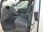 ✅ 2020 Nissan Frontier SV • VIN: 1N6ED0CF3LN701470 • Lot: 64692164. Listed on Copart with 85,705 mi. Free auction sales archive from the USA and detailed vehicle history report at DreamBid. Image 7.