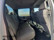 ✅ 2019 Ford F-250 XL • VIN: 1FT7W2BT8KEG46893 • Lot: 92047245. Listed on Copart with 161,180 mi. Free auction sales archive from the USA and detailed vehicle history report at DreamBid. Image 10.