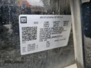 ✅ 2022 GMC Yukon XL AT4 • VIN: 1GKS2HKL8NR223712 • Лот: 85681825. Опубликован ранее на Copart с пробегом 86 433 миль. Бесплатный доступ к архиву аукционных продаж из США и подробный отчёт об истории автомобиля на DreamBid. Изображение 14.