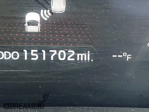 ✅ 2014 Kia Sorento SX Limited • VIN: 5XYKWDA74EG456210 • Лот: 43055555. Опубликован ранее на IAAI с пробегом 151 702 миль. Бесплатный доступ к архиву аукционных продаж из США и подробный отчёт об истории автомобиля на DreamBid. Изображение 14.