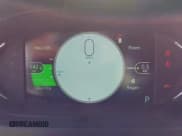 ✅ 2019 Chevrolet Bolt EV LT • VIN: 1G1FY6S00K4105693 • Lot: 42190628. Wystawiony na IAAI z przebiegiem 27 012 mil. Bezpłatny archiwum sprzedaży aukcyjnych z USA i szczegółowy raport historii pojazdu na DreamBid. Zdjęcie 18.