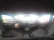 ✅ 2010 Honda CR-V EX • VIN: 5J6RE4H59AL047585 • Lot: 43583140. Listed on IAAI with 104,655 mi. Free auction sales archive from the USA and detailed vehicle history report at DreamBid. Image 19.