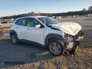 ✅ 2021 Hyundai Kona SE • VIN: KM8K1CAA3MU746466 • Лот: 91452155. Опубликован ранее на Copart с пробегом 43 730 миль. Бесплатный доступ к архиву аукционных продаж из США и подробный отчёт об истории автомобиля на DreamBid. Изображение 4.