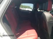 ✅ 2024 Porsche Macan S • VIN: WP1AG2A53RLB35246 • Lot: 54345445. Wystawiony na Copart z przebiegiem 13 151 mil. Bezpłatny archiwum sprzedaży aukcyjnych z USA i szczegółowy raport historii pojazdu na DreamBid. Zdjęcie 11.