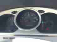 2006 Toyota Highlander с VIN JTEGD21A260134793, выставлен на аукционе IAAI как лот 42986501 с пробегом 122 634 миль миль и . История ставок и продаж доступна на DreamBid. Изображение 7.