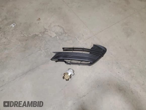 ✅ 2005 Chevrolet Equinox LT • VIN: 2CNDL73F856179173 • Лот: 86899974. Опубликован ранее на Copart с пробегом Не указан. Бесплатный доступ к архиву аукционных продаж из США и подробный отчёт об истории автомобиля на DreamBid. Изображение 13.