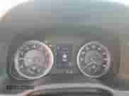 2020 Hyundai Elantra SEL with VIN 5NPD84LF3LH544789, listed as a Copart auction lot 84177415 with 56,128 mi miles and Salvage title. Bid and sale history available at DreamBid. Image 9.