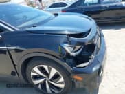 ✅ 2022 Volkswagen ID.4 Pro S • VIN: WVGKMPE23NP071171 • Lot: 42293340. Listed on IAAI with 51,127 mi. Free auction sales archive from the USA and detailed vehicle history report at DreamBid. Image 6.