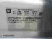 2015 Chevrolet Sonic LTZ с VIN 1G1JE6SBXF4187779, выставлен на аукционе Copart как лот 39363174 с пробегом 74 302 миль миль и Чистый • Clean title. История ставок и продаж доступна на DreamBid. Изображение 12.