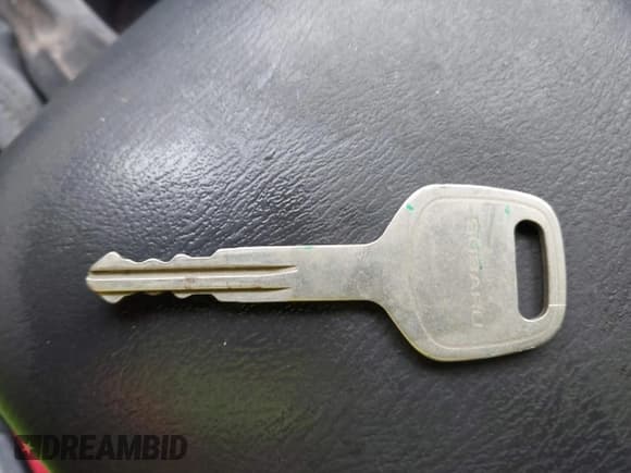 ✅ 2006 Subaru Impreza i • VIN: JF1GG67676G816488 • Lot: 43829422. Listed on IAAI with 157,841 mi. Free auction sales archive from the USA and detailed vehicle history report at DreamBid. Image 11.