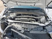 ✅ 2022 Ford Police Interceptor Utility • VIN: 1FM5K8AC5NGA07866 • Лот: 61104055. Опубликован ранее на Copart с пробегом 41 035 миль. Бесплатный доступ к архиву аукционных продаж из США и подробный отчёт об истории автомобиля на DreamBid. Изображение 12.