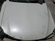 ✅ 2011 Lexus IS 250 • VIN: JTHBF5C28B5148676 • Lot: 58065545. Listed on Copart with Not provided. Free auction sales archive from the USA and detailed vehicle history report at DreamBid. Image 11.