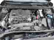 2022 Toyota Camry SE с VIN 4T1S11AK0NU050422, выставлен на аукционе Copart как лот 80361905 с пробегом 53 366 миль миль и Чистый • Clean title. История ставок и продаж доступна на DreamBid. Изображение 11.