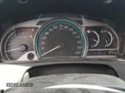 ✅ 2013 Toyota Venza LE • VIN: 4T3BA3BB4DU042954 • Lot: 53551165. Listed on Copart with 154,160 mi. Free auction sales archive from the USA and detailed vehicle history report at DreamBid. Image 9.