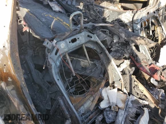 ✅ 2024 Toyota 86 • VIN: JF1ZNBB19R8754383 • Lot: 90733245. Listed on Copart with Not provided. Free auction sales archive from the USA and detailed vehicle history report at DreamBid. Image 10.