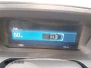 ✅ 2023 Ford F-150 Lightning Pro • VIN: 1FT6W1EVXPWG53591 • Лот: 42249385. Опубликован ранее на IAAI с пробегом 17 892 миль. Бесплатный доступ к архиву аукционных продаж из США и подробный отчёт об истории автомобиля на DreamBid. Изображение 17.