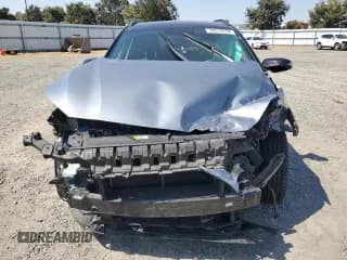 ✅ 2018 Hyundai Kona SEL • VIN: KM8K22AA6JU168012 • Лот: 69510784. Опубликован ранее на Copart с пробегом 32 427 миль. Бесплатный доступ к архиву аукционных продаж из США и подробный отчёт об истории автомобиля на DreamBid. Изображение 5.