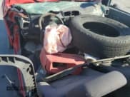 ✅ 2004 Chevrolet Colorado LS Z71 • VIN: 1GCDT196348157048 • Lot: 92181835. Wystawiony na Copart z przebiegiem Nie podano. Bezpłatny archiwum sprzedaży aukcyjnych z USA i szczegółowy raport historii pojazdu na DreamBid. Zdjęcie 8.