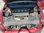 ✅ 2015 Jeep Cherokee Limited • VIN: 1C4PJMDS1FW648726 • Лот: 61469665. Опубликован ранее на Copart с пробегом 124 632 миль. Бесплатный доступ к архиву аукционных продаж из США и подробный отчёт об истории автомобиля на DreamBid. Изображение 12.