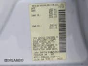 ✅ 2015 Nissan Altima S • VIN: 1N4AL3AP7FN346590 • Lot: 43454138. Wystawiony na IAAI z przebiegiem 164 994 mil. Bezpłatny archiwum sprzedaży aukcyjnych z USA i szczegółowy raport historii pojazdu na DreamBid. Zdjęcie 9.