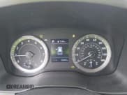 ✅ 2021 Hyundai Venue SEL • VIN: KMHRC8A32MU101718 • Lot: 42249456. Listed on IAAI with 36,800 mi. Free auction sales archive from the USA and detailed vehicle history report at DreamBid. Image 7.