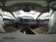 ✅ 2020 Volvo XC90 Momentum • VIN: YV4102PK9L1544726 • Lot: 43184328. Wystawiony na IAAI z przebiegiem 111 903 mil. Bezpłatny archiwum sprzedaży aukcyjnych z USA i szczegółowy raport historii pojazdu na DreamBid. Zdjęcie 17.