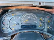 ✅ 2004 Chevrolet Silverado 2500HD LS • VIN: 1GCHK23124F125369 • Lot: 86151445. Wystawiony na Copart z przebiegiem 162 473 mil. Bezpłatny archiwum sprzedaży aukcyjnych z USA i szczegółowy raport historii pojazdu na DreamBid. Zdjęcie 9.