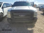 ✅ 2016 Ford F-350 Lariat • VIN: 1FT8W3CT0GEB41947 • Lot: 67415574. Wystawiony na Copart z przebiegiem 225 200 mil. Bezpłatny archiwum sprzedaży aukcyjnych z USA i szczegółowy raport historii pojazdu na DreamBid. Zdjęcie 5.