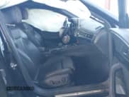 ✅ 2018 Audi A4 Premium Plus • VIN: WAUENAF41JA086452 • Lot: 43418934. Wystawiony na IAAI z przebiegiem 143 763 mil. Bezpłatny archiwum sprzedaży aukcyjnych z USA i szczegółowy raport historii pojazdu na DreamBid. Zdjęcie 5.