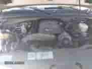 2006 Chevrolet Silverado 1500 LT2 z VIN 2GCEC19T661143998, wystawiony jako IAAI lot #42574878 z przebiegiem 229 675 mil mil oraz . Historia ofert i sprzedaży dostępna na DreamBid. Obrazek 10.