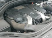 ✅ 2015 Mercedes-Benz GL 550 • VIN: 4JGDF7DEXFA510515 • Лот: 42464361. Опубликован ранее на IAAI с пробегом 100 252 миль. Бесплатный доступ к архиву аукционных продаж из США и подробный отчёт об истории автомобиля на DreamBid. Изображение 19.